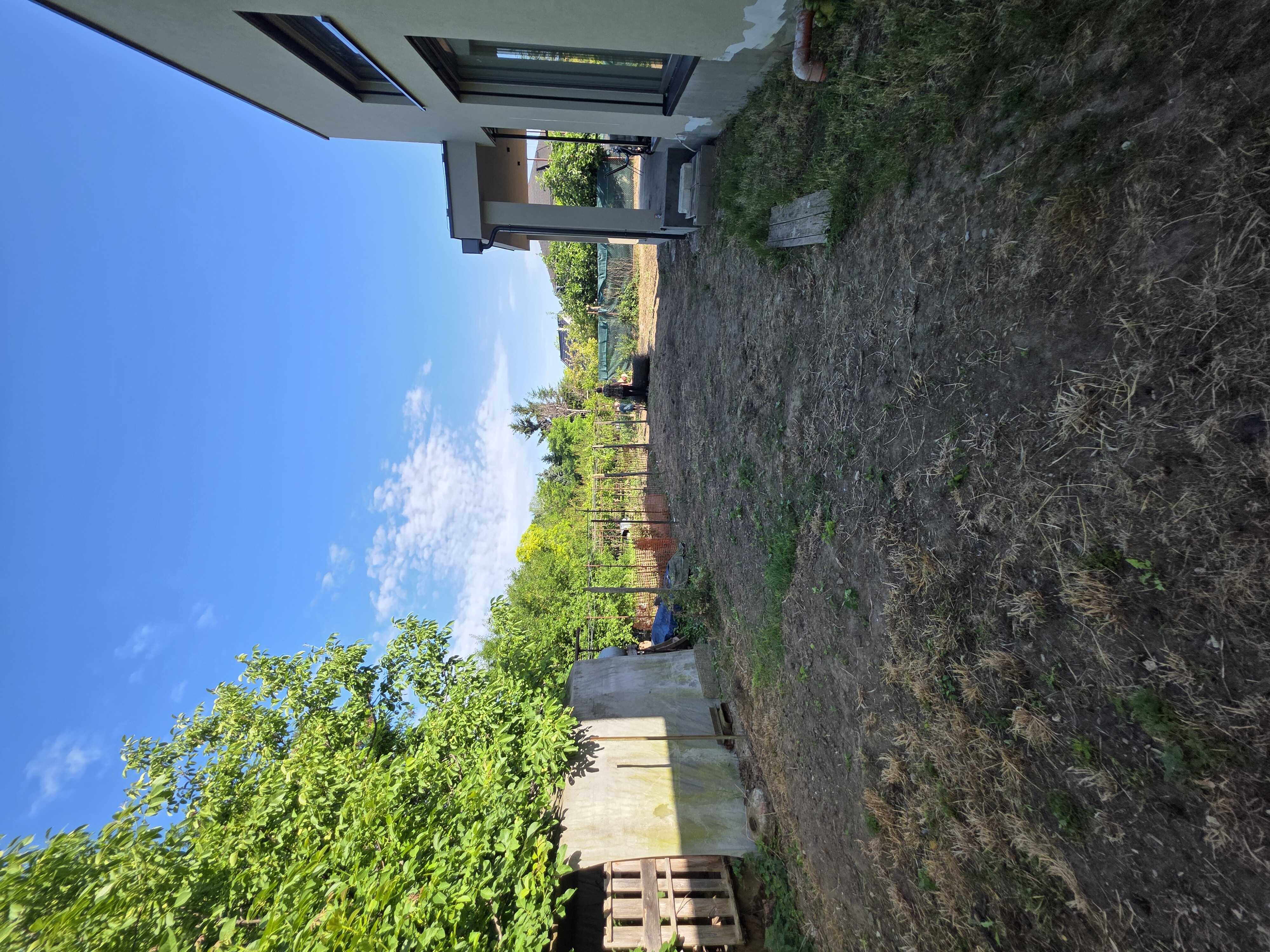 Šintava: Estetika a Pevnosť - 4