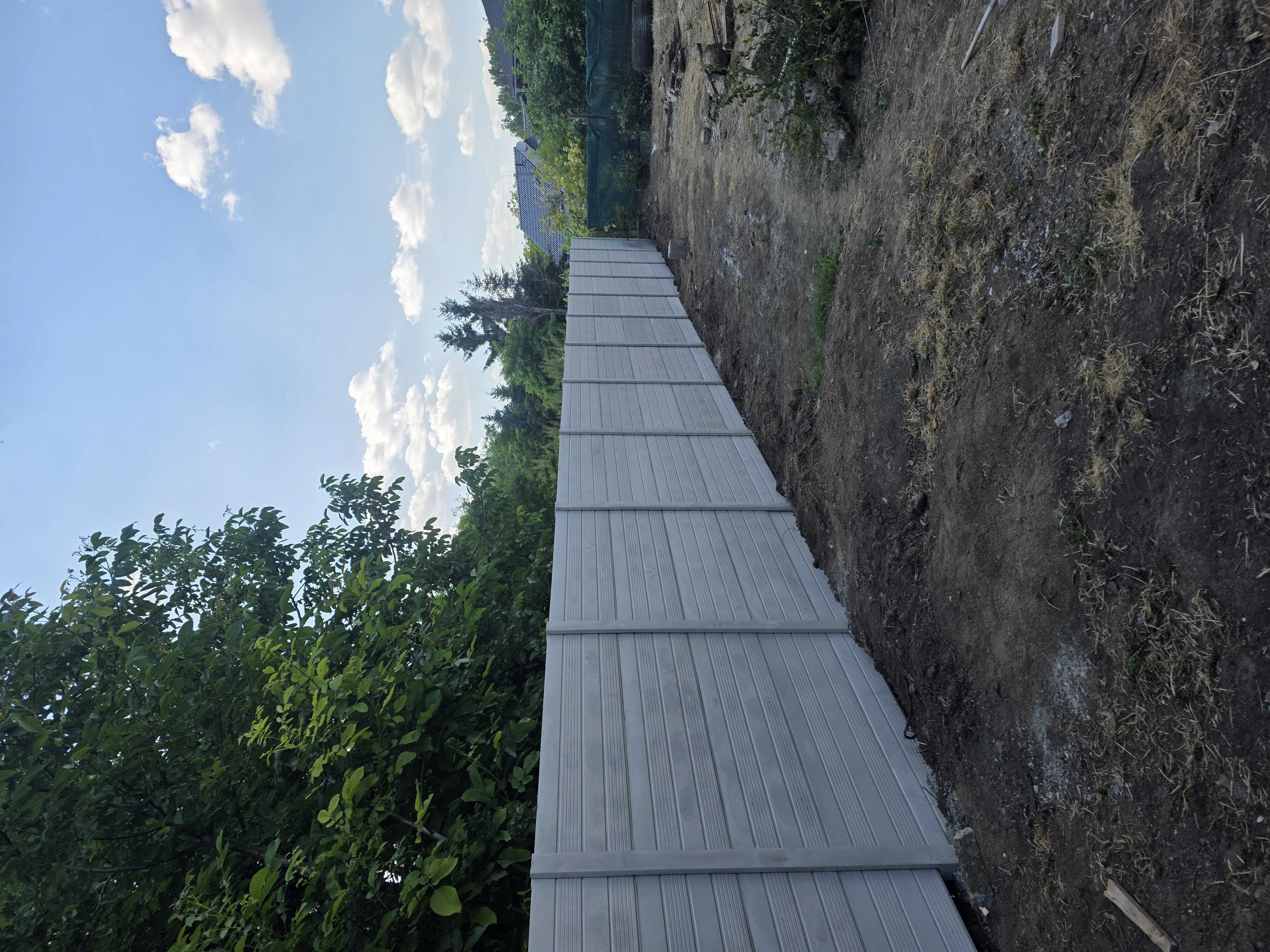 Šintava: Estetika a Pevnosť - 12