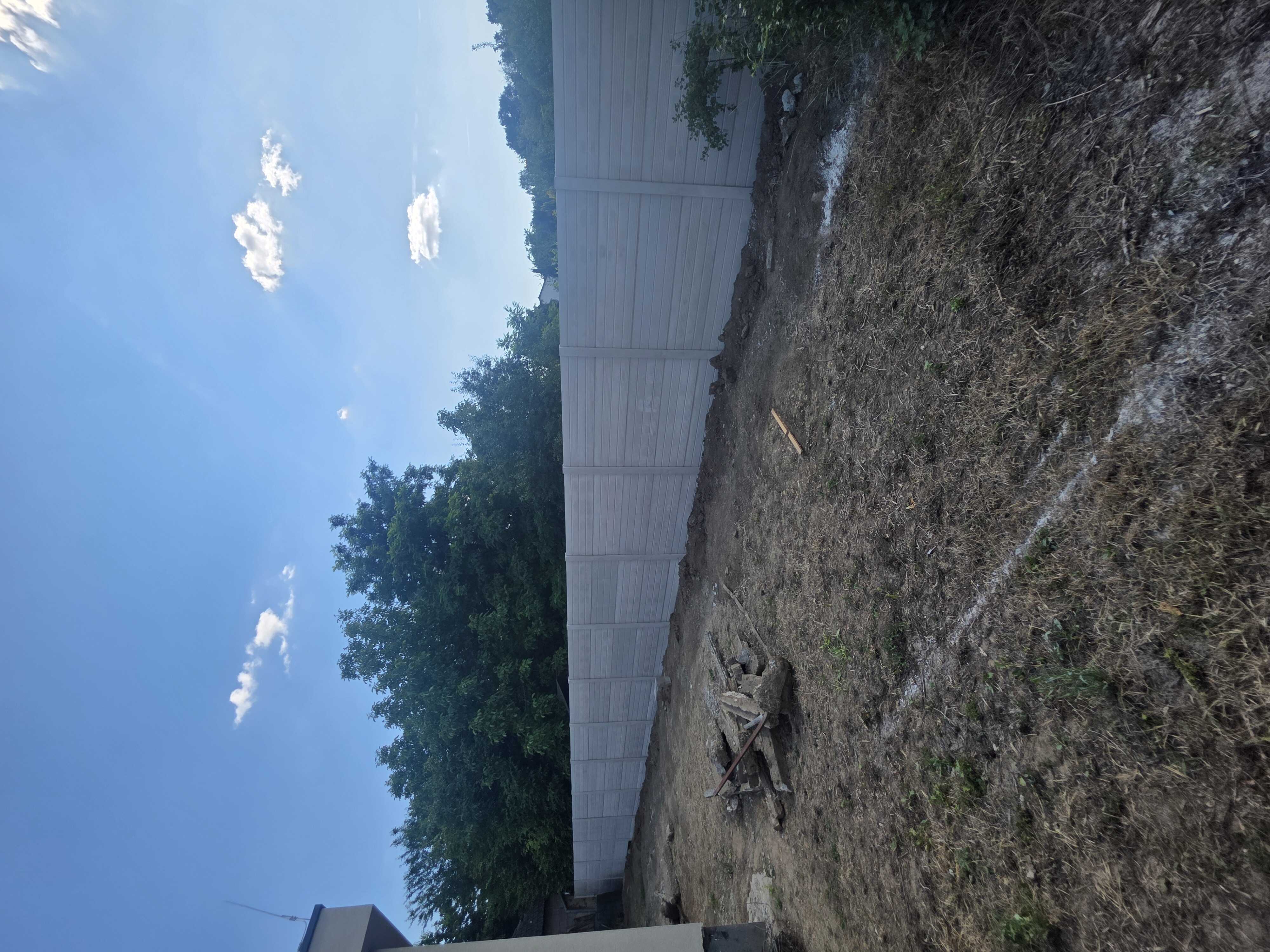 Šintava: Estetika a Pevnosť - 7