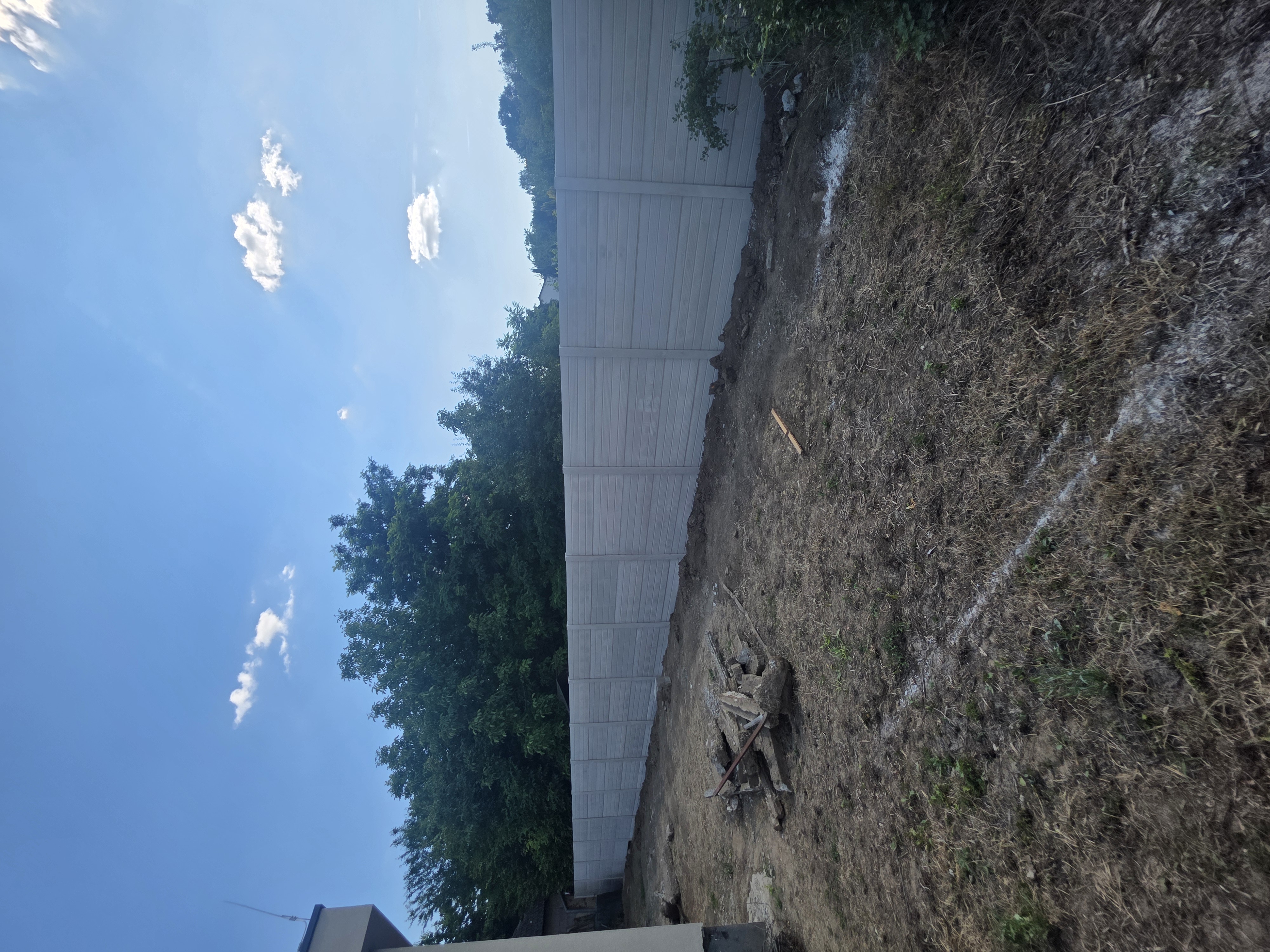 Šintava: Estetika a Pevnosť - 2
