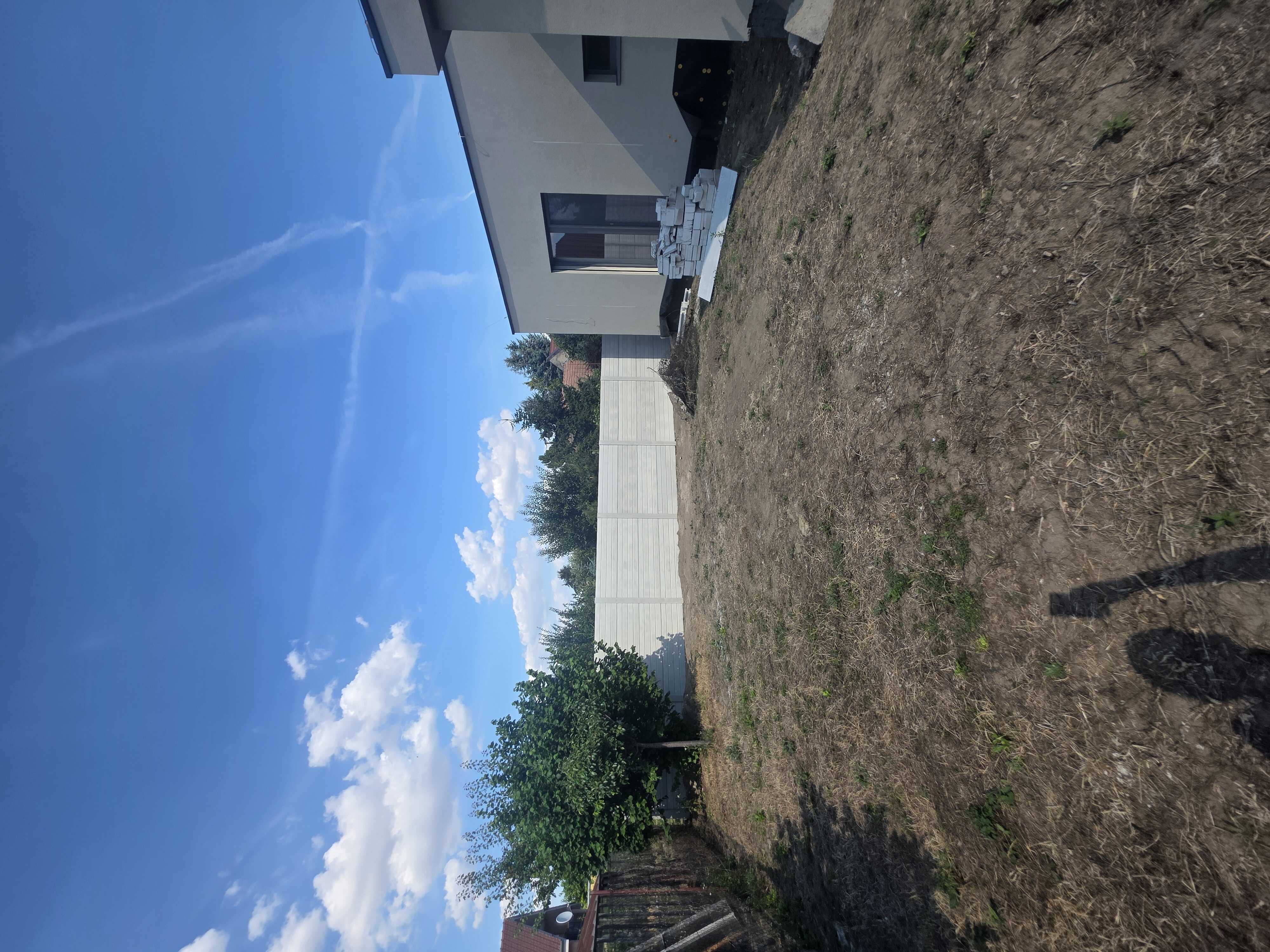 Šintava: Estetika a Pevnosť - 9