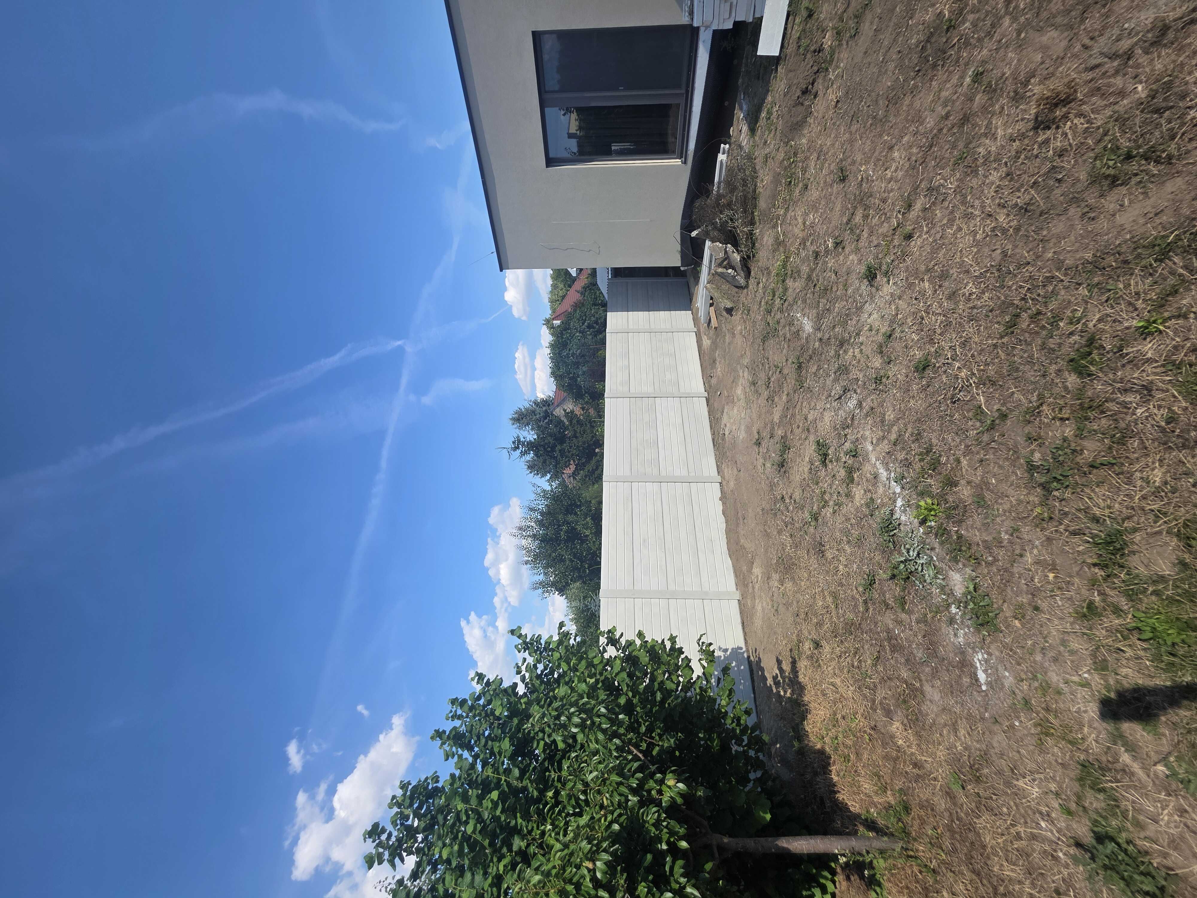 Šintava: Estetika a Pevnosť - 6