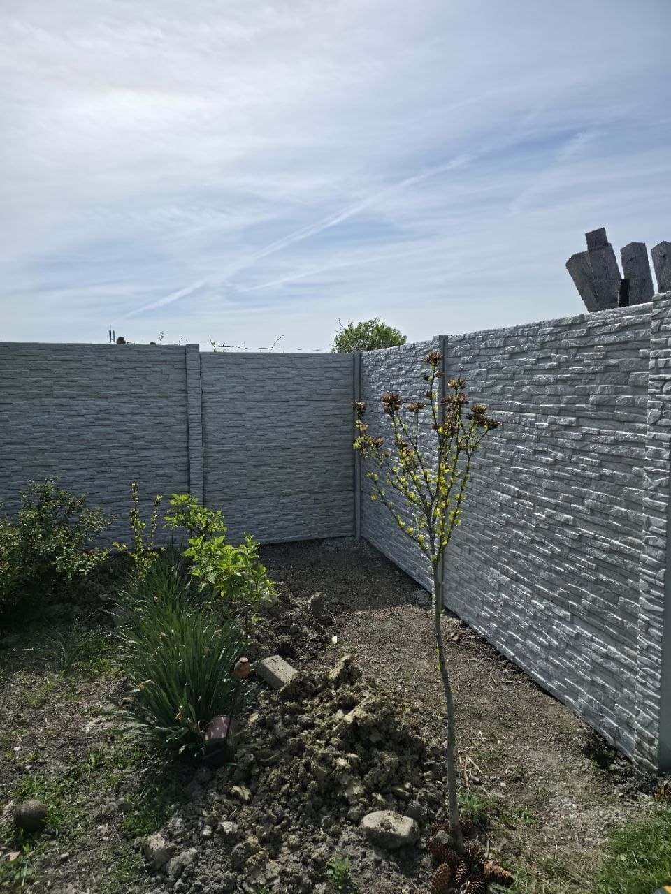 🏗️ Montáž v náročných podmienkach - 3